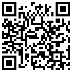 qrcode für Lapp 0015607/600