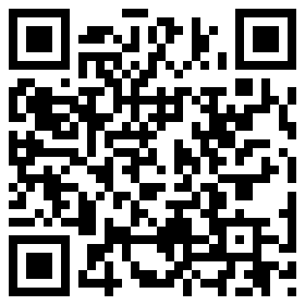 qrcode für Microsoft LICS (EP2-42479)