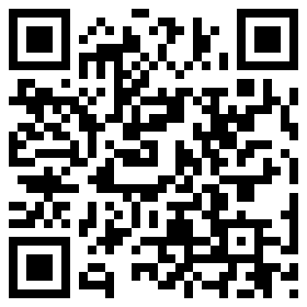qrcode für Microsoft ESD (EP2-42497)