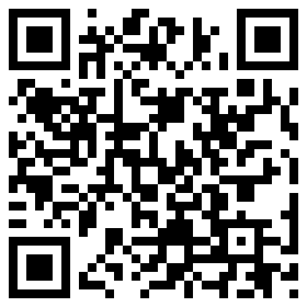 qrcode für Microsoft LICS (EP2-42478)