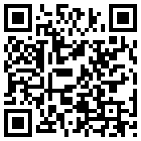 qrcode für Microsoft ESD (EP2-42505)