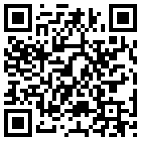 qrcode für Benq 9H.JV377.74E Projector LW655 Laser WXGA