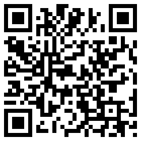 qrcode für Microsoft ESD (EP2-42486)
