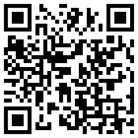 qrcode für Microsoft LICS (AAW-26290)