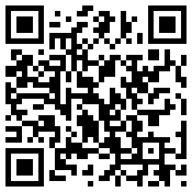 qrcode für Microsoft LICS (AAW-26291)