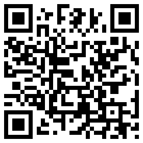 qrcode für Microsoft LICS (EP2-37844)