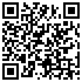 qrcode für Microsoft LICS (EP2-37845)