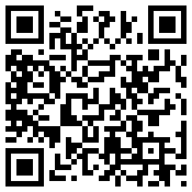 qrcode für Microsoft LICS (EP2-14897)
