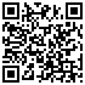 qrcode für Microsoft LICS (EP2-37843)