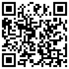 qrcode für HIKVISION DS-2CD3786G2-IZS(2.7-13.5mm)(H
