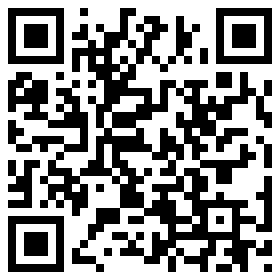 qrcode für HIKVISION iDS-9632NXI-M8/X(STD)