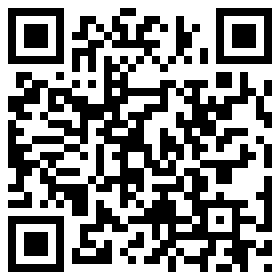qrcode für Microsoft ESD (AAV-85190)