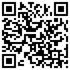 qrcode für Microsoft ESD (AAV-85192)