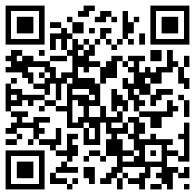 qrcode für Microsoft LICS (AAW-33635)