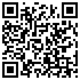 qrcode für Microsoft ESD (EP2-42486)