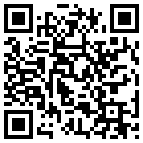 qrcode für BEGA 50218.2K3