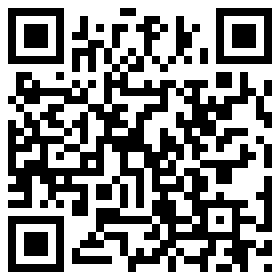 qrcode für HPE CPNT (S7K41A)