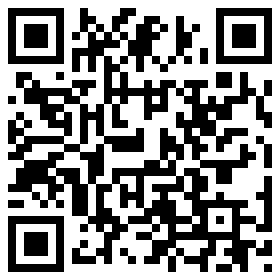 qrcode für HPE ACCS (S7P39A)