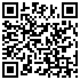 qrcode für HPE CPNT (S7T19A)
