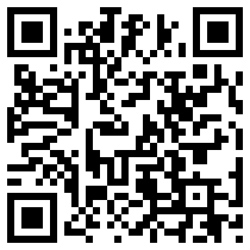 qrcode für HPE CHIP (S4S93A)