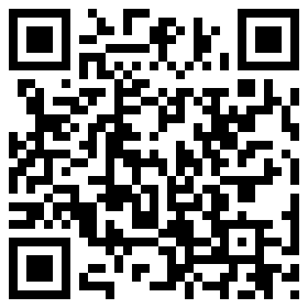 qrcode für HPE CPNT (S6X59A)