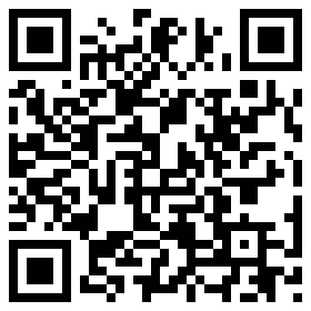 qrcode für HP LICS (US9G9AAE)