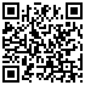 qrcode für HP LICS (UP8B8AAE)
