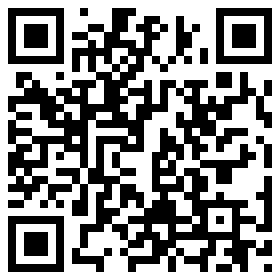 qrcode für HP LICS (US8Y8AAE)