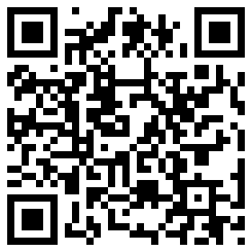 qrcode für Lapp 0015702/75