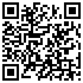 qrcode für HP LICS (US8Y4AAE)