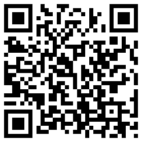 qrcode für HP LICS (US8U9AAE)