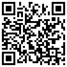 qrcode für HP LICS (US9A0AAE)