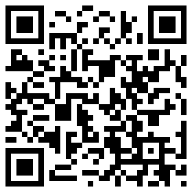qrcode für HP SVCS (UU3K3PE)