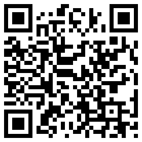 qrcode für HP LICS (UV4U0AAE)