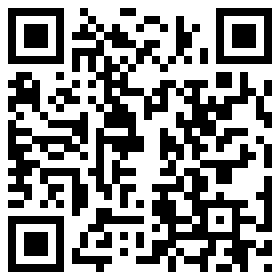 qrcode für HP LICS (US8W2AAE)