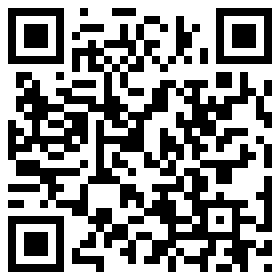 qrcode für HP LICS (US9G7AAE)