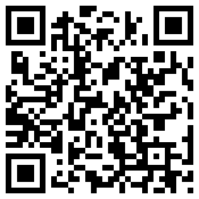 qrcode für HP LICS (US9A1AAE)