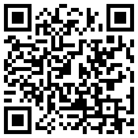 qrcode für HP LICS (US9B9AAE)