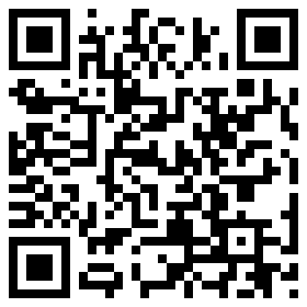 qrcode für HP LICS (US9G0AAE)