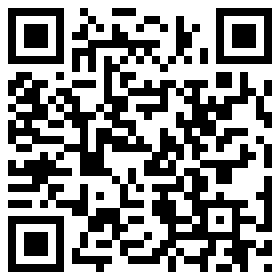 qrcode für HP LICS (UV4T7AAE)