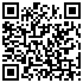 qrcode für HP LICS (US9C4AAE)