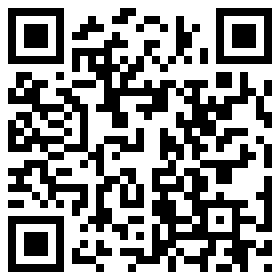 qrcode für HP LICS (US8W9AAE)