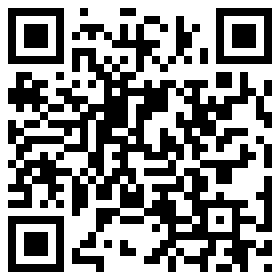 qrcode für HPE CPNT (S6X58A)