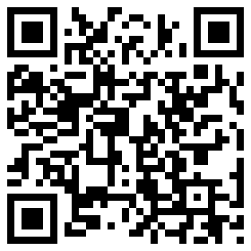qrcode für Cisco INT (UCS-SDB1T9OA1P)