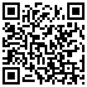 qrcode für HP SVCS (UQ3P4E)