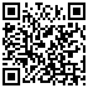 qrcode für HP SVCS (UQ3N5E)