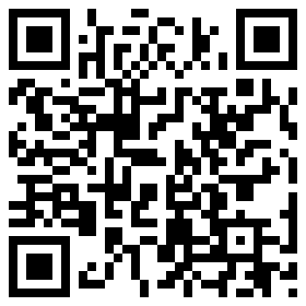 qrcode für HP SVCS (UQ3P3E)