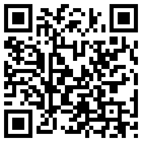 qrcode für HP SVCS (UQ3N6E)