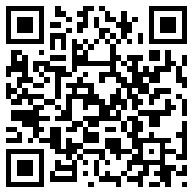 qrcode für DELOCK 91794