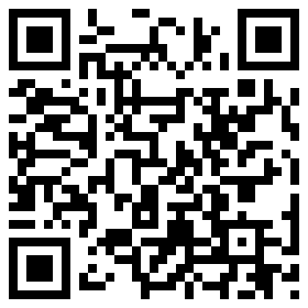 qrcode für HP U85S2E 3y Onsite TRV Coverage Mobile Workstation